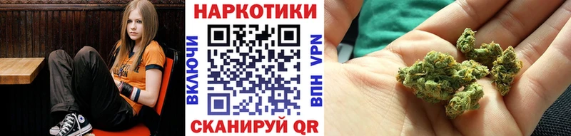 Гашиш Дрезна