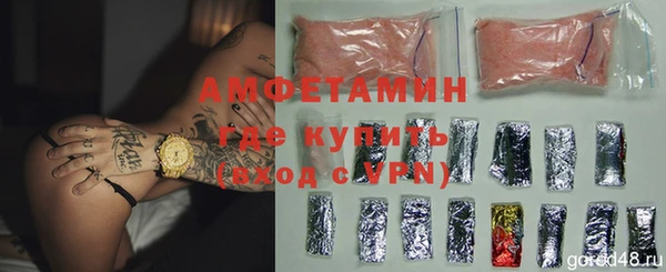 прущие грибы Горняк