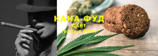прущие грибы Горняк