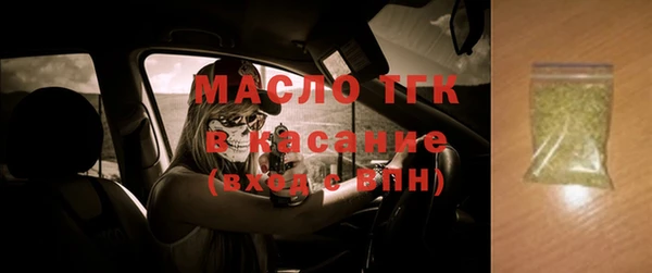 прущие грибы Горняк