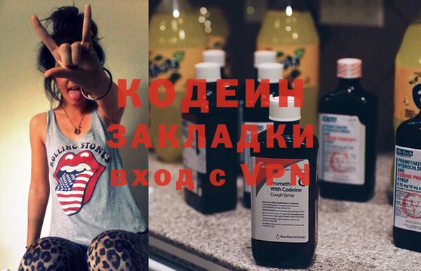 прущие грибы Горняк