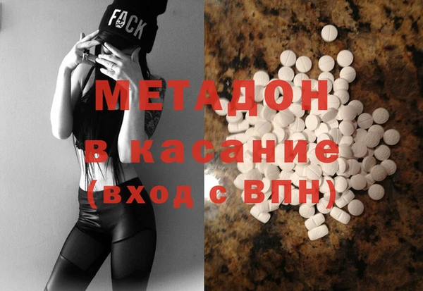 прущие грибы Горняк