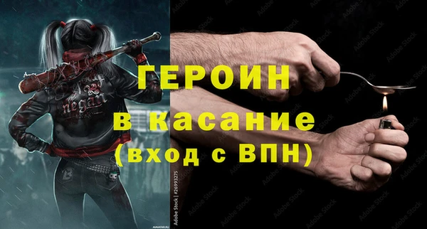 прущие грибы Горняк