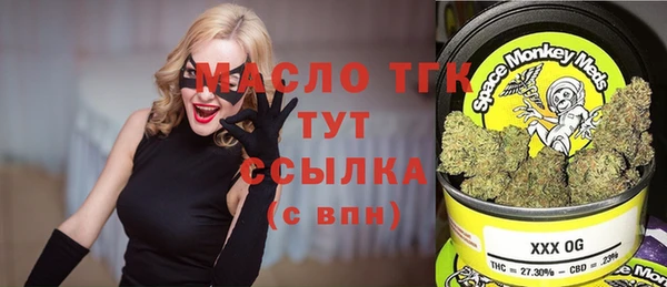 прущие грибы Горняк